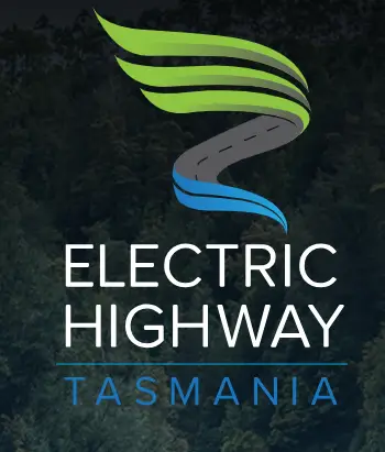 Electric Highway Tackling Tasmania