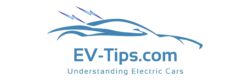 EV Tips