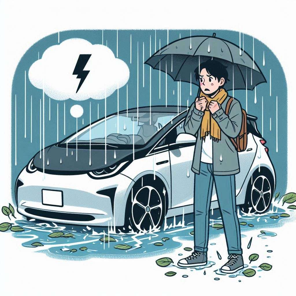 ev-myth-busted-10-are-electric-cars-safe-in-lightning-ev-tips